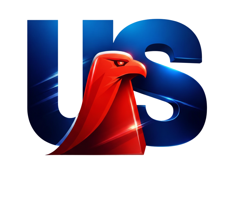 US Land & Development