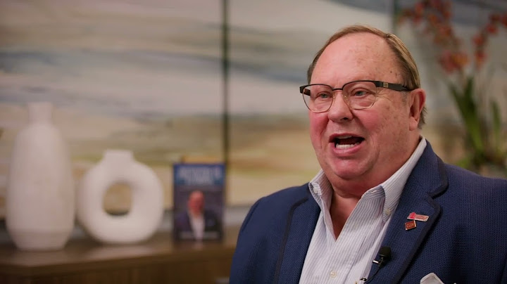 Video preview: Tips for Success Investing in Central Florida