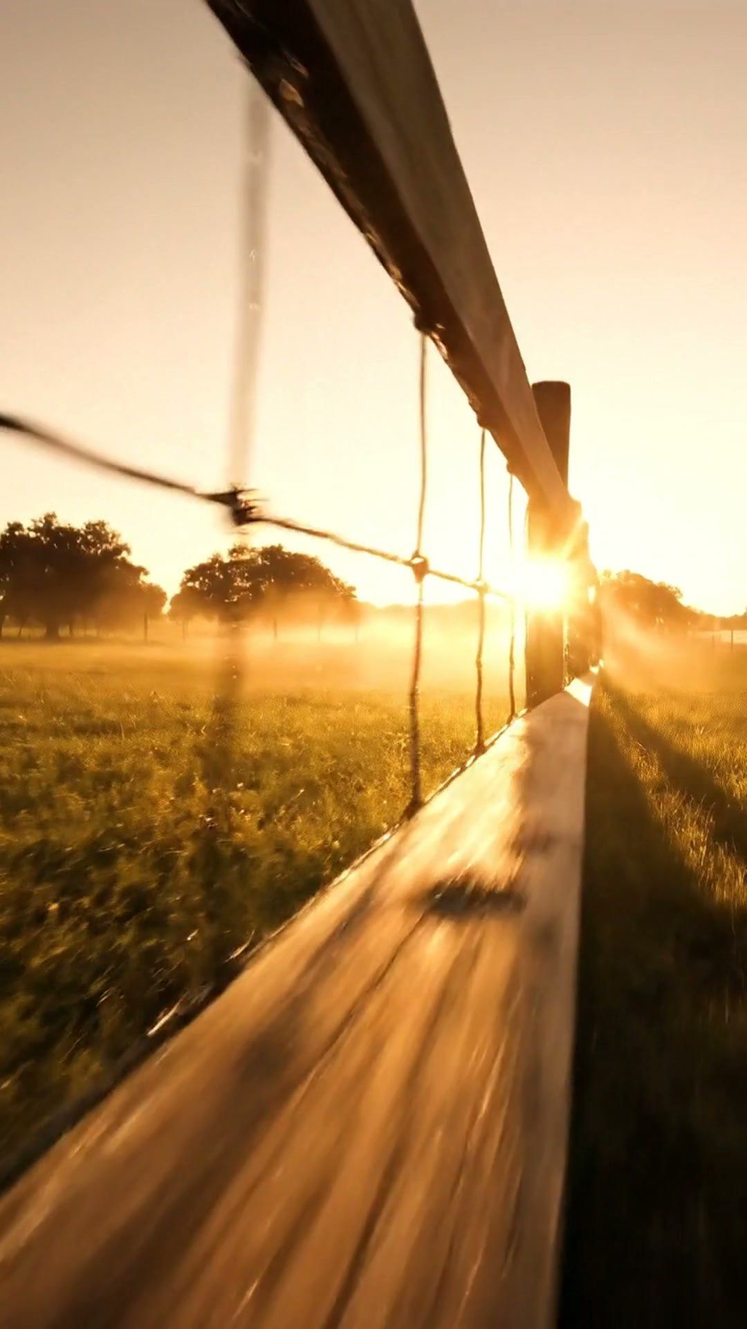 Video preview: Every Acre Has a Number