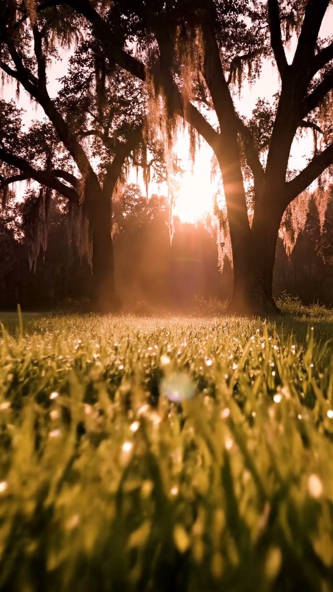 Video preview: The US Land Story: Portrait Edition