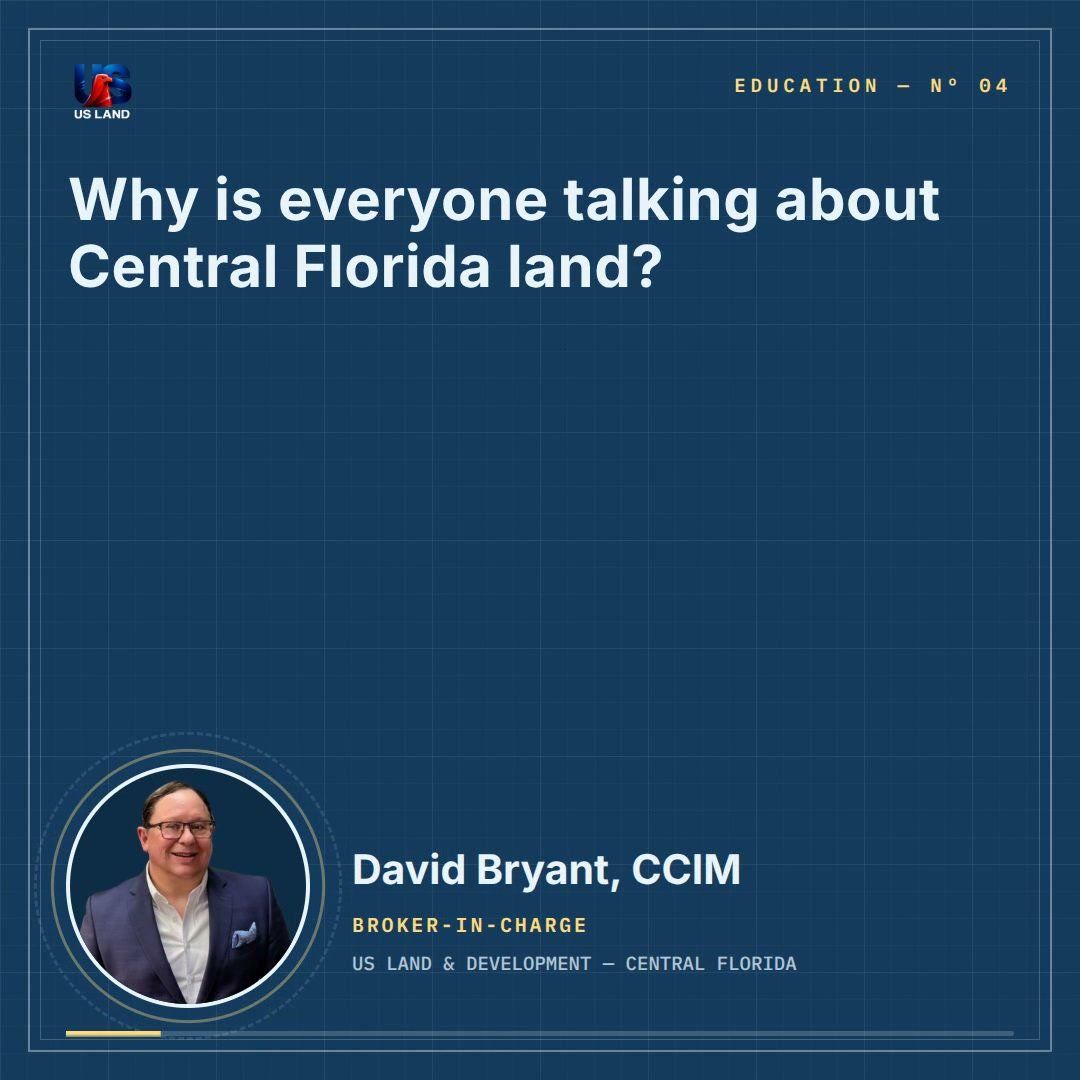 Video preview: The Development Blueprint: Audio Edition
