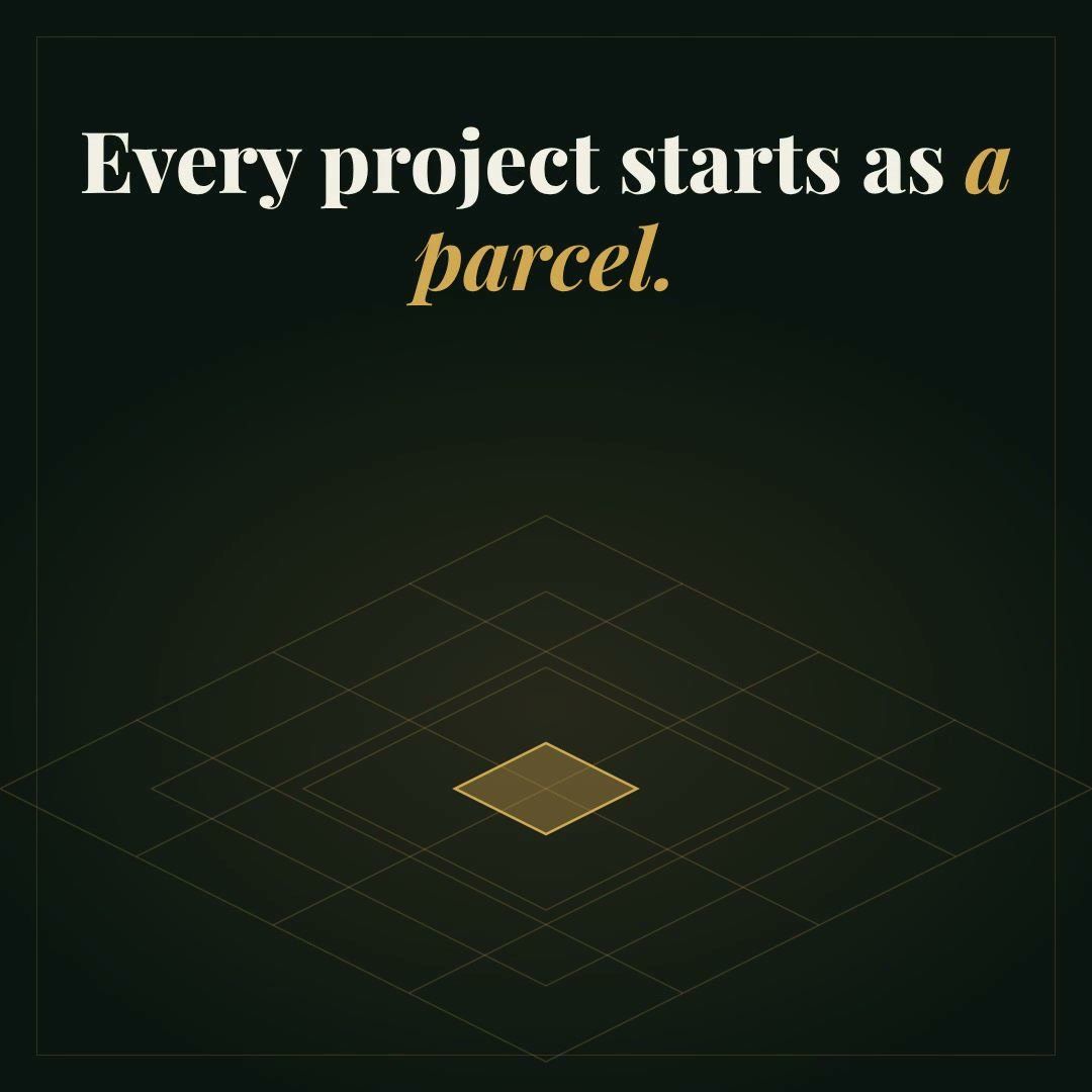 Video preview: A Different View of Land: Isometric Edition