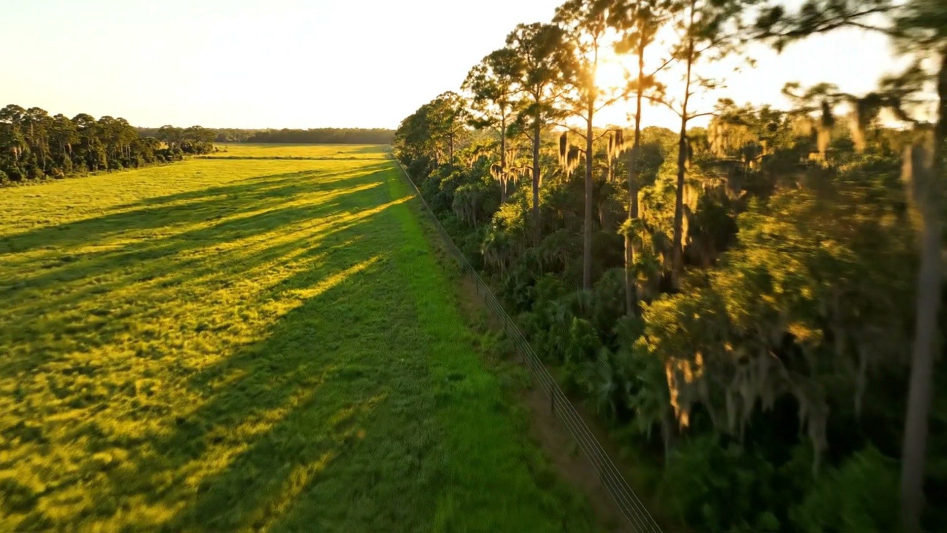 Video preview: How a Land Deal Works